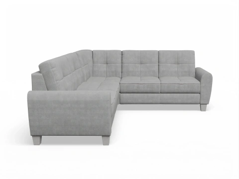 Ecksofa SP Large L